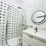 Ho!house Bulwar Staromiejski